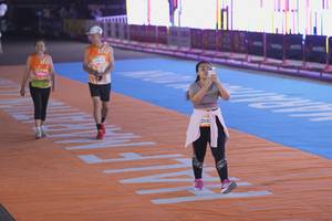 BIB: 
                            <button type="button" onclick="openModal(23563910)" class="btn btn-primary btn-sm float-right btn-popup" data-toggle="modal" data-target=".modal-high-quality">
                        <i class="fas fa-shopping-cart"></i> Add to Cart
                    </button>
                                            <button type="button" onclick="isThisMe(23563910, true)" class="btn btn-success btn-sm float-right btn-popup btn-isme hidden" data-toggle="tooltip" data-placement="bottom" title="นี่คือรูปของคุณใช่ไหม คลิกที่นี่เพื่อเอาเข้าอัลบั้ม">
                        <i class="fas fa-plus"></i> Add to album
                    </button>
                    <button type="button" onclick="isThisMe(23563910, false)" class="btn btn-warning btn-sm float-right btn-popup btn-isnotme hidden">
                        <i class="fas fa-ban"></i> Remove from album
                    </button>